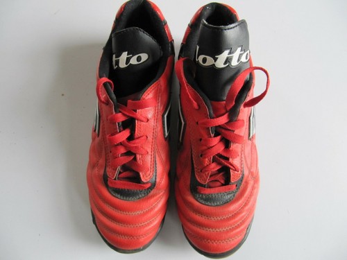 Hallen sportschuhe von lotto - hallen-sportschuhe,