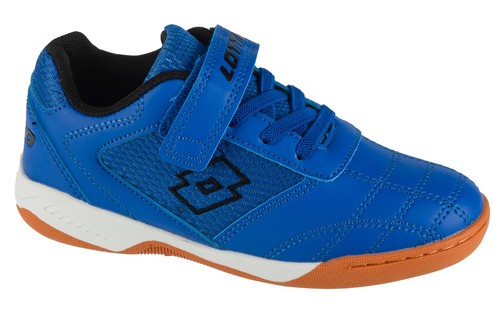 Hallenschuhe für jungen - für,