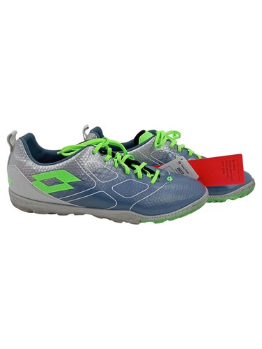 Lotto fußballschuhe herren - lotto,