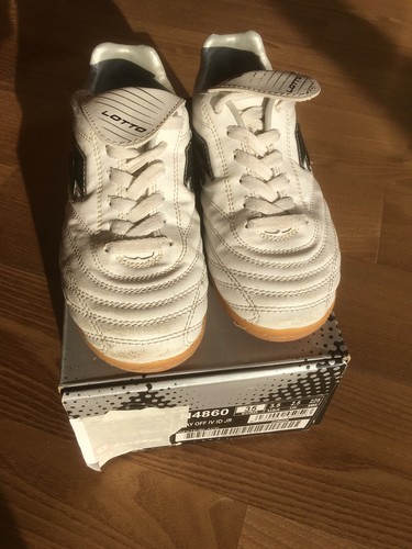 Sportschuh hallenschuh kinder - sportschuh,