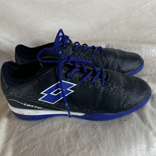 Lotto swift speed indoor - speed,