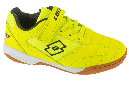 Hallenschuhe für jungen - für,