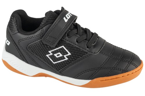 Hallenschuhe für jungen - hallenschuhe,