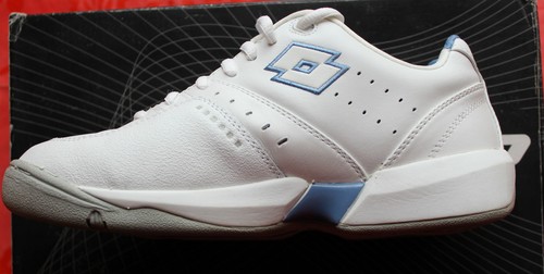 Turnschuhe sportschuhe - turnschuhe,
