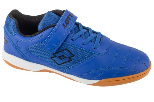 Hallenschuhe für jungen - hallenschuhe,