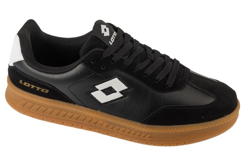 Hallenschuhe unisex lotto - hallenschuhe,