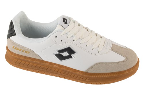 Hallenschuhe unisex lotto - hallenschuhe, unisex,