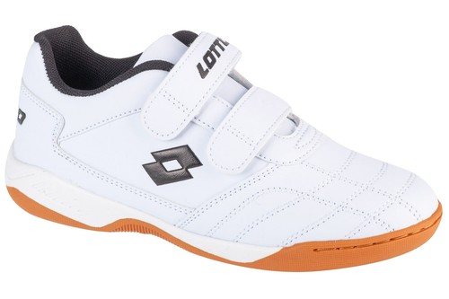 Hallenschuhe für jungen - für,