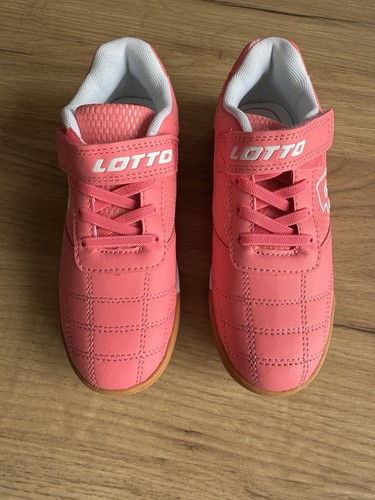 Lotto hallenschuh für kinder - lotto,
