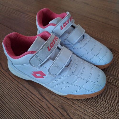 Lotto hallenschuh mit - lotto,
