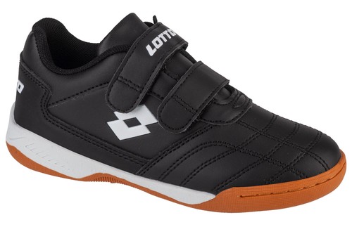 Hallenschuhe für jungen - hallenschuhe,