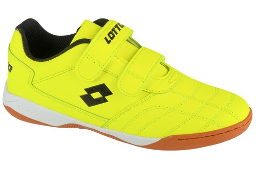 Hallenschuhe für jungen - für,
