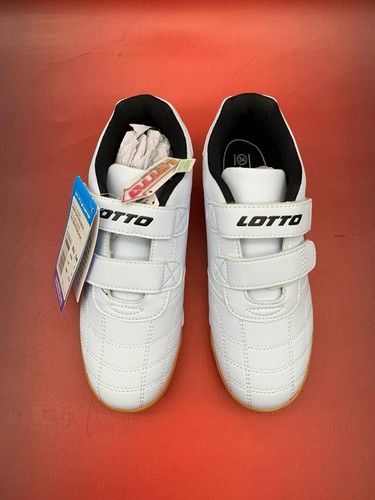 Lotto hallenschuhe kinder - lotto,