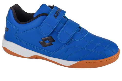 Hallenschuhe für jungen - hallenschuhe,