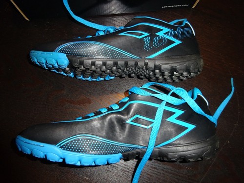 Lotto zero gravity 700 - lotto,