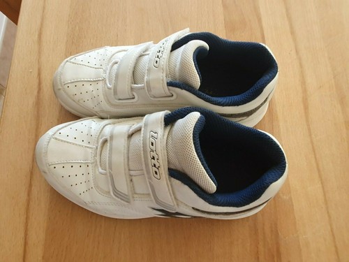 Turnschuhe sportschuhe sneaker