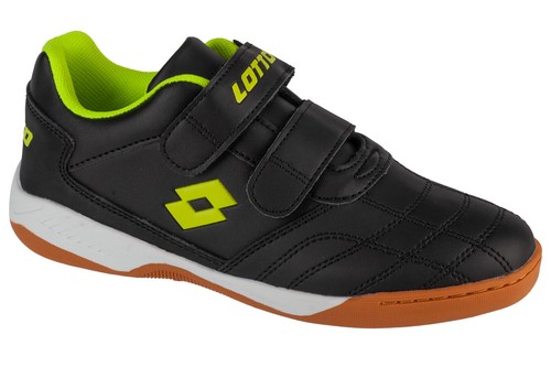 Hallenschuhe für jungen - hallenschuhe,