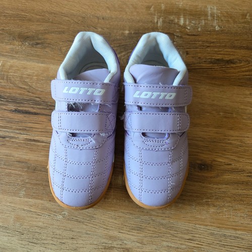 Lotto pacer kinder - lotto,