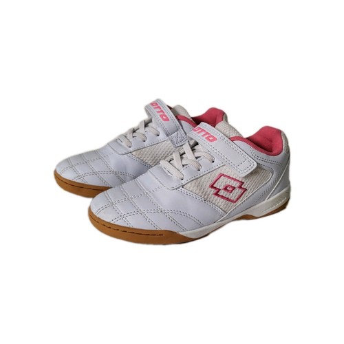 Lotto hallenschuh mit - lotto,