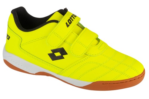 Hallenschuhe für jungen - hallenschuhe,